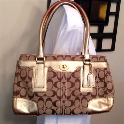 coach bags wholesale prices|wholesale authentic coach handbags.